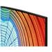 Samsung LS34A650UXUXEN 34" VA LED 3440x1440 Mega DCR 5ms 300cd DP HDMI pivot