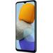Samsung M236 Galaxy M23 128GB Green 8806094182323