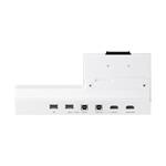 Samsung Magnetic Jig CY-WJAPWP/EN