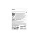 Samsung micro SD karta T7 - 1TB + USB adaptér MB-MB1T0T/WW