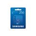 Samsung micro SD karta T7 - 256GB + USB adaptér MB-MB256T/WW