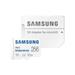 Samsung micro SDXC 128GB PRO Endurance + SD adapt. MB-MJ256KA/EU