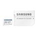 Samsung micro SDXC 256GB EVO Plus + SD adaptér MB-MC256KA/EU