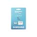 Samsung micro SDXC karta 1 TB EVO Plus + SD adaptér MB-MC1T0SA/EU