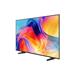 Samsung Mini LED TV 50" UE50M70H UE50M70HAUXXH