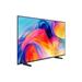 Samsung Mini LED TV 50" UE50M70H UE50M70HAUXXH