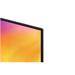 Samsung Mini LED TV 50" UE50M70H UE50M70HAUXXH
