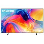 Samsung Mini LED TV 50" UE50M70H UE50M70HAUXXH