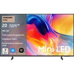 Samsung Mini LED UE50M70H 8806097977667