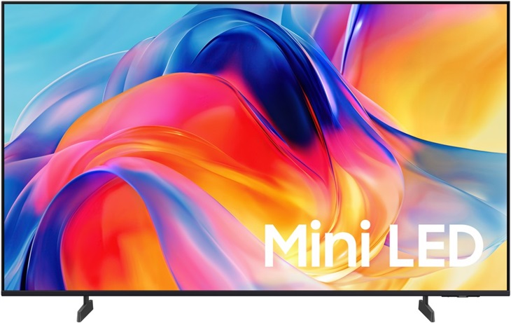 Samsung Mini LED UE55M70H 100002203823
