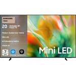 Samsung Mini LED UE75M80H 8806099014247