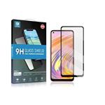 Samsung Mocolo 5D tvrdené sklo black pre Samsung Galaxy A52/A52 5G/A52s 95895868316