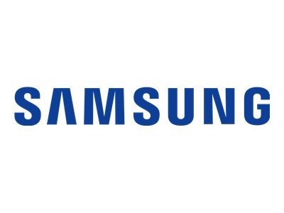 Samsung Module Jig CY-WJFNGP/EN