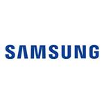 Samsung Module Jig CY-WJFNGP/EN