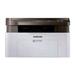 SAMSUNG Mono Laser Print/Scan/Copy SL-M2070/SEE, 20 str/min, 1200x1200 dpi, 128 MB, USB 2.0, GDI, 600 Mhz SL-M2070/SEEx