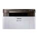 SAMSUNG Mono Laser Print/Scan/Copy SL-M2070/SEE, 20 str/min, 1200x1200 dpi, 128 MB, USB 2.0, GDI, 600 Mhz SL-M2070/SEEx