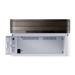 SAMSUNG Mono Laser Print/Scan/Copy SL-M2070/SEE, 20 str/min, 1200x1200 dpi, 128 MB, USB 2.0, GDI, 600 Mhz SL-M2070/SEEx