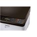 SAMSUNG Mono Laser Print/Scan/Copy SL-M2070/SEE, 20 str/min, 1200x1200 dpi, 128 MB, USB 2.0, GDI, 600 Mhz SL-M2070/SEEx