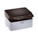 SAMSUNG Mono Laser Print/Scan/Copy SL-M2070/SEE, 20 str/min, 1200x1200 dpi, 128 MB, USB 2.0, GDI, 600 Mhz SL-M2070/SEEx