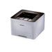 SAMSUNG Mono Laser Printer SL-M3820ND/SEE, 38 str/min, 1200x1200 dpi, 128MB, USB 2.0, PCL, 600MHz, duplex, ethernet