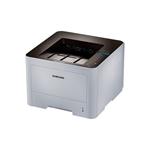 SAMSUNG Mono Laser Printer SL-M3820ND/SEE, 38 str/min, 1200x1200 dpi, 128MB, USB 2.0, PCL, 600MHz, duplex, ethernet