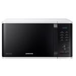 SAMSUNG MS23K3555EW/EO Multifunkcna rura 8801643398514