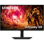 SAMSUNG MT LED LCD 27" LS27FG506EUXEN