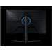 SAMSUNG MT LED LCD 32" LS32DG300EUXEN