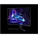 SAMSUNG MT LED LCD 32" LS32DG300EUXEN