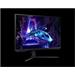 SAMSUNG MT LED LCD 32" LS32DG300EUXEN
