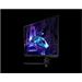 SAMSUNG MT LED LCD 32" LS32DG300EUXEN