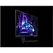 SAMSUNG MT LED LCD 32" LS32DG300EUXEN