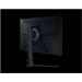 SAMSUNG MT LED LCD 32" LS32DG300EUXEN