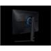 SAMSUNG MT LED LCD 32" LS32DG300EUXEN