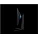 SAMSUNG MT LED LCD 32" LS32DG300EUXEN