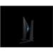 SAMSUNG MT LED LCD 32" LS32DG300EUXEN