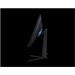 SAMSUNG MT LED LCD 32" LS32DG300EUXEN
