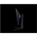 SAMSUNG MT LED LCD 32" LS32DG300EUXEN