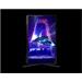 SAMSUNG MT LED LCD 32" LS32DG300EUXEN