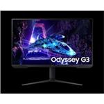 SAMSUNG MT LED LCD 32" LS32DG300EUXEN