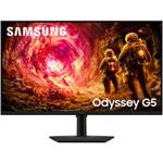 SAMSUNG MT LED LCD 32" LS32FG506EUXEN