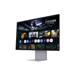 SAMSUNG MT LED LCD 32" Smart Monitor M9 (M90SF) LS32FM900SUXDU