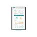 SAMSUNG MT LED LCD 32" Smart Monitor M9 (M90SF) LS32FM900SUXDU