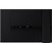 SAMSUNG MT LED LCD 32" ViewFinity S6 (S60D) QHD LS32D600EAUXEN