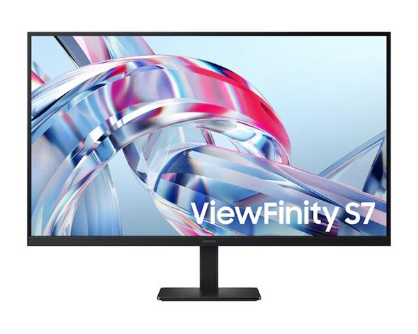 SAMSUNG MT LED LCD 32" ViewFinity S7 (S70H) UHD 4K LS32H700EAUXEN