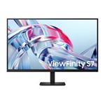 SAMSUNG MT LED LCD 32" ViewFinity S7 (S70H) UHD 4K LS32H700EAUXEN