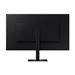 SAMSUNG MT LED LCD 37" ViewFinity S8 (S80D) 3840x2160 UHD LS37D800EAUXEN