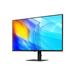 SAMSUNG MT LED LCD 37" ViewFinity S8 (S80D) 3840x2160 UHD LS37D800EAUXEN