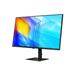 SAMSUNG MT LED LCD 37" ViewFinity S8 (S80D) 3840x2160 UHD LS37D800EAUXEN