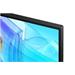 SAMSUNG MT LED LCD 37" ViewFinity S8 (S80D) 3840x2160 UHD LS37D800EAUXEN